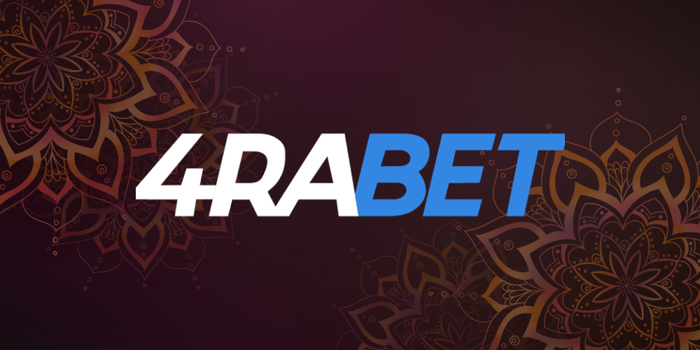 4rabet Review for Indian Gamers