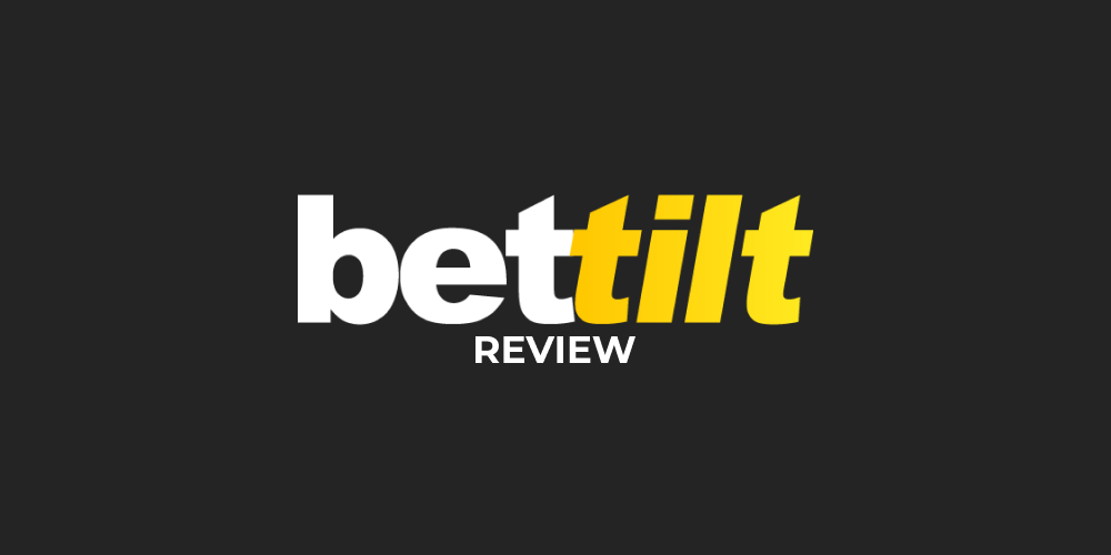 Bettilt review: registration, mobile application, its advantages and benefits