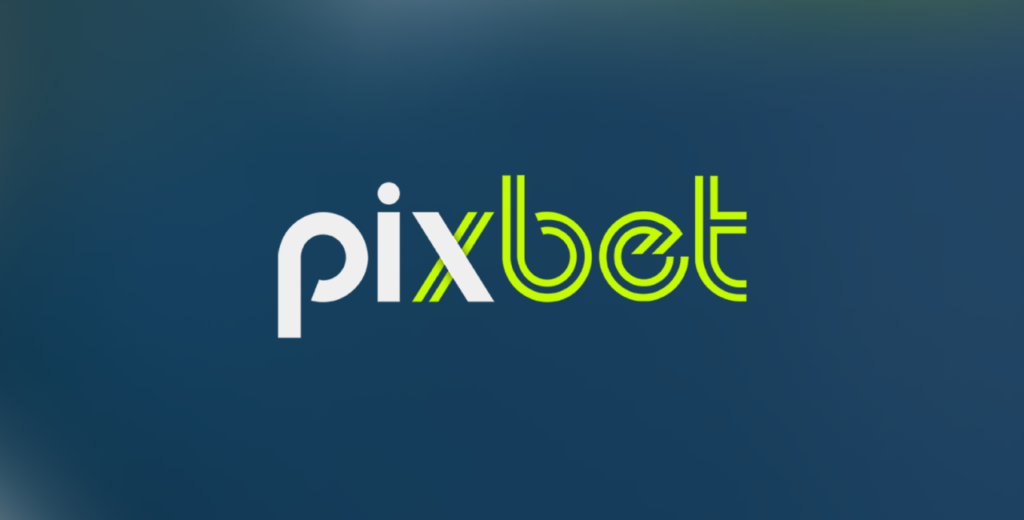 Pixbet Brazil Review