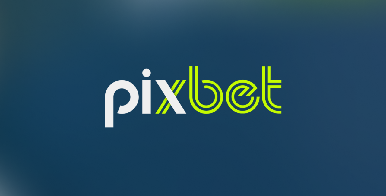 Pixbet Brazil Review