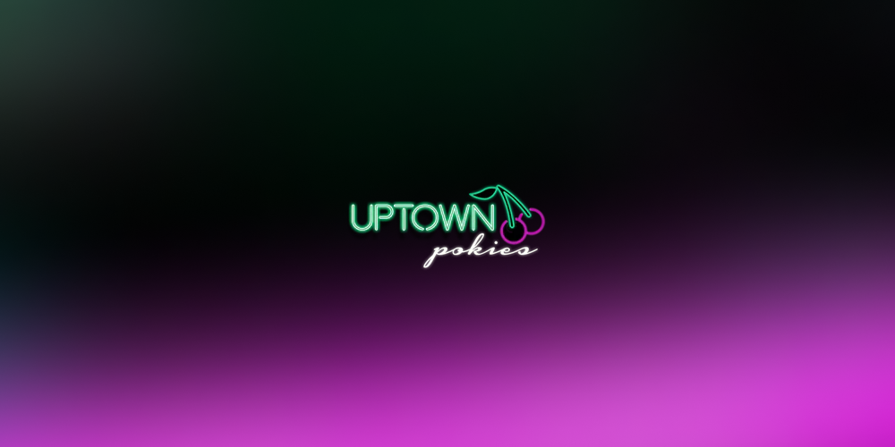 Uptown Pokies Casino Review: Registration, Slots, Table Games and Live Dealers