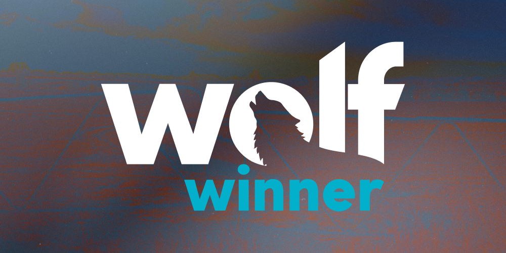 Wolf Winner Casino Review