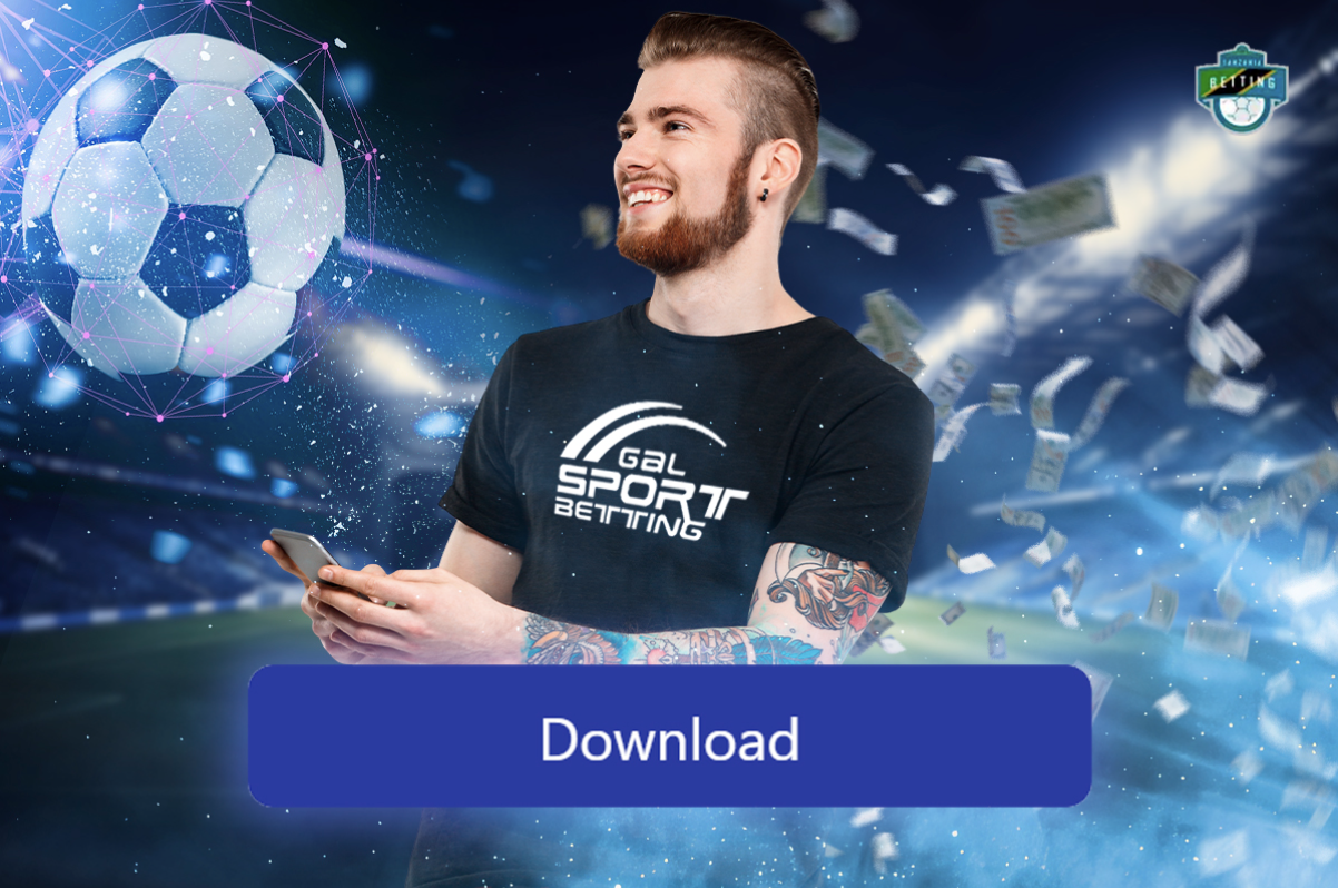 Benefits of Using Gal Sport Betting App