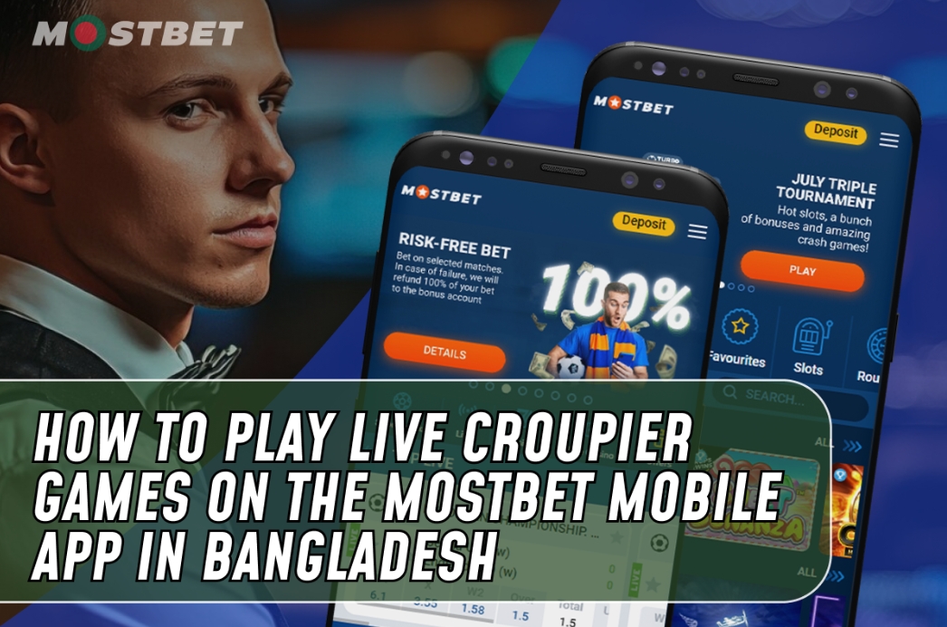 Guide on playing live cropper games on Bangladesh's top mobile app, featuring tips and strategies for success.