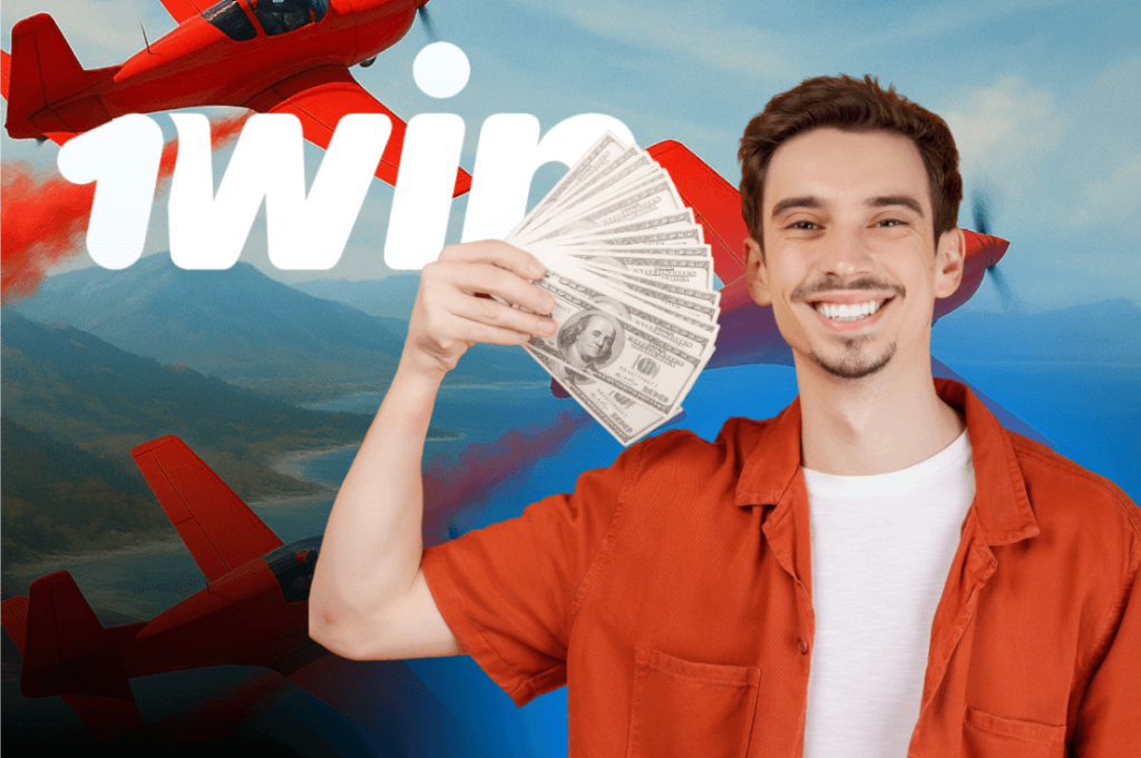 Proven Betting Strategies for Crash and Aviator