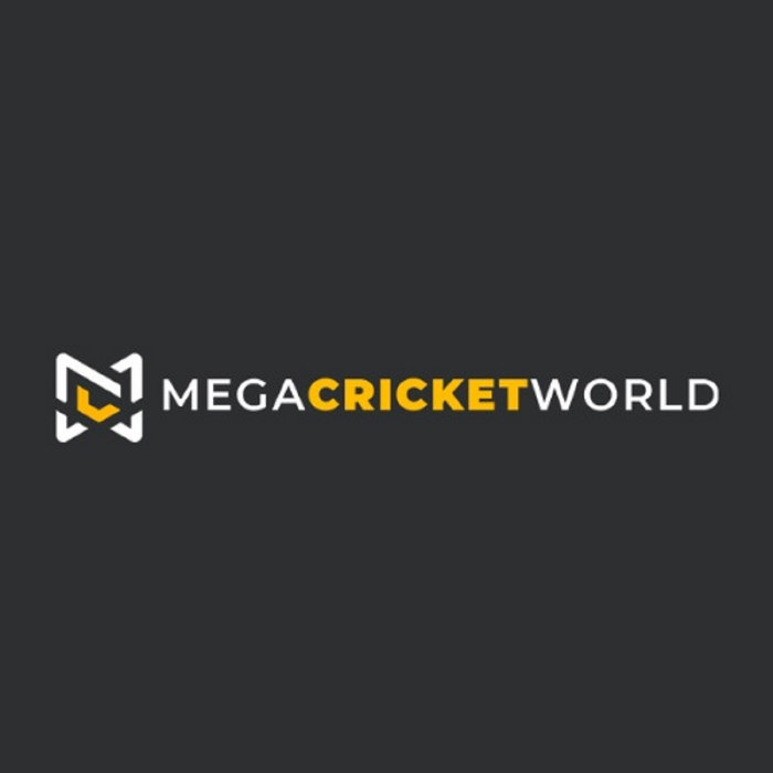 https://mega-cricket-world.net/