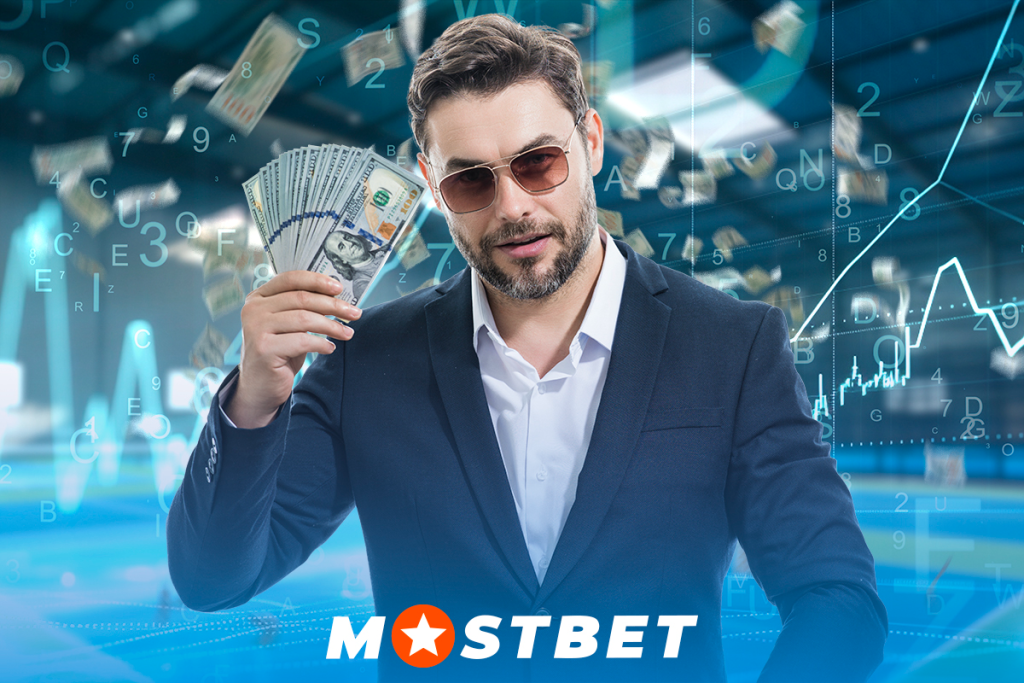 The most common tennis strategies for successful betting